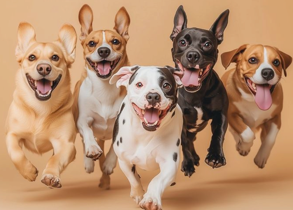 Boost Your Pet’s Happiness with Mental Stimulation