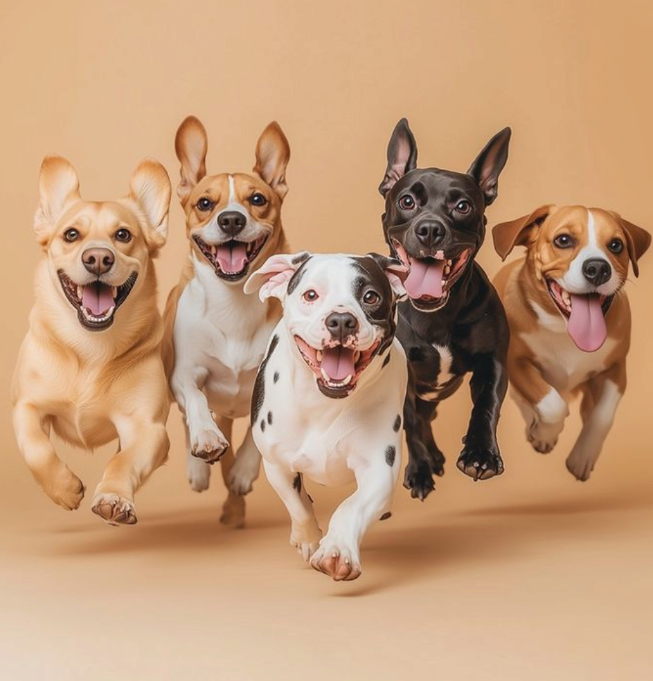 Boost Your Pet’s Happiness with Mental Stimulation